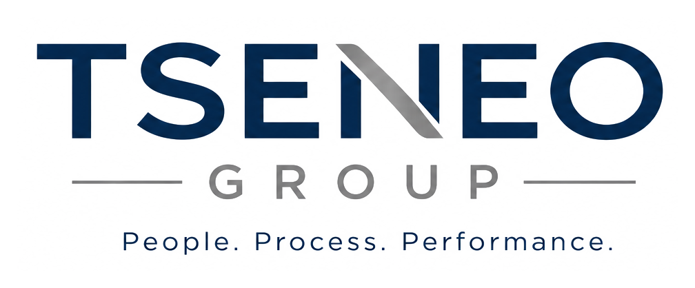 Tseneo Group